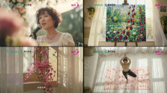 毓婷品牌会持续陪同女性成